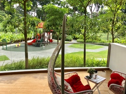Kingsford . Hillview Peak (D23), Condominium #175393022
